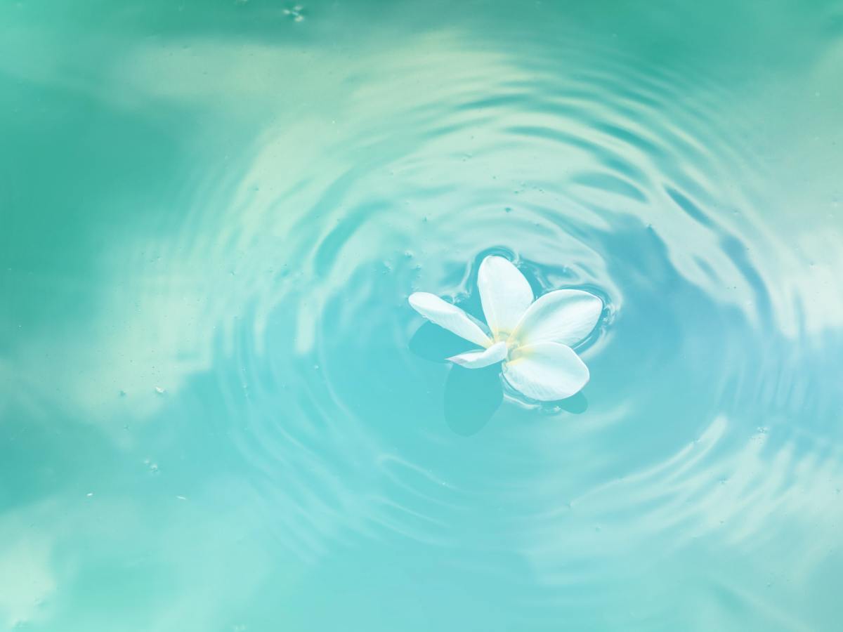 “Taking to the Waters” – Walking in the Footsteps of the Ancient&nbsp;Romans